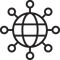 CTS_DigitailStrategy_Icon_Black