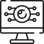 CTS_ITProcurement_Icon_Black