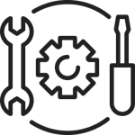 CTS_ITProjects_Icon_Black