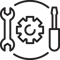 CTS_ITProjects_Icon_Black