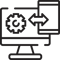 CTS_ITSystems_Icon_Black