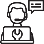 CTS_ManagedService_Icon_Black