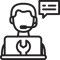 CTS_ManagedService_Icon_Black