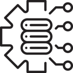 CTS_Network_Icon_Black