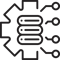 CTS_Network_Icon_Black