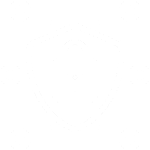 CTS_Security_Icon_White