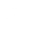 CTS_Security_Icon_White