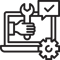 CTS_TechSupport_Icon_Black