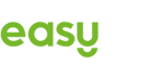 Easy 4 U Logo