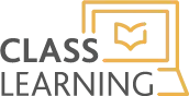 CST_Learning_Logo