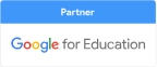Google_Logo