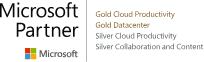 Microsoft_Logo-1