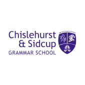 Quote_Logo_Chislehurst-1