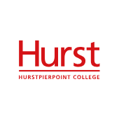 Quote_Logo_Hurst@2x
