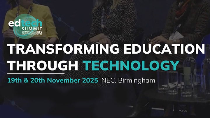EdTech Summit