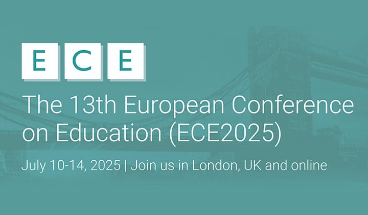 Euro Conference for Education