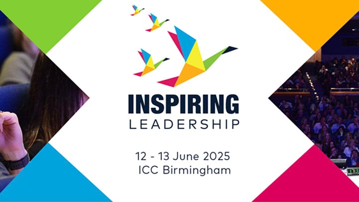 Inspiring Leadership