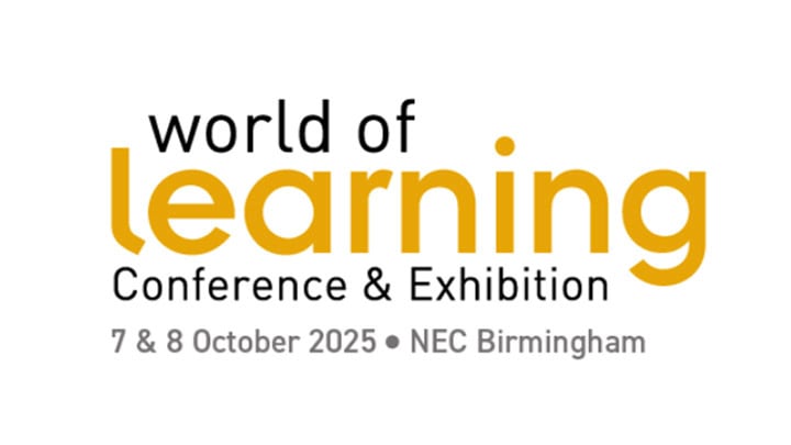 World of Learning