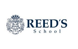 reeds_header