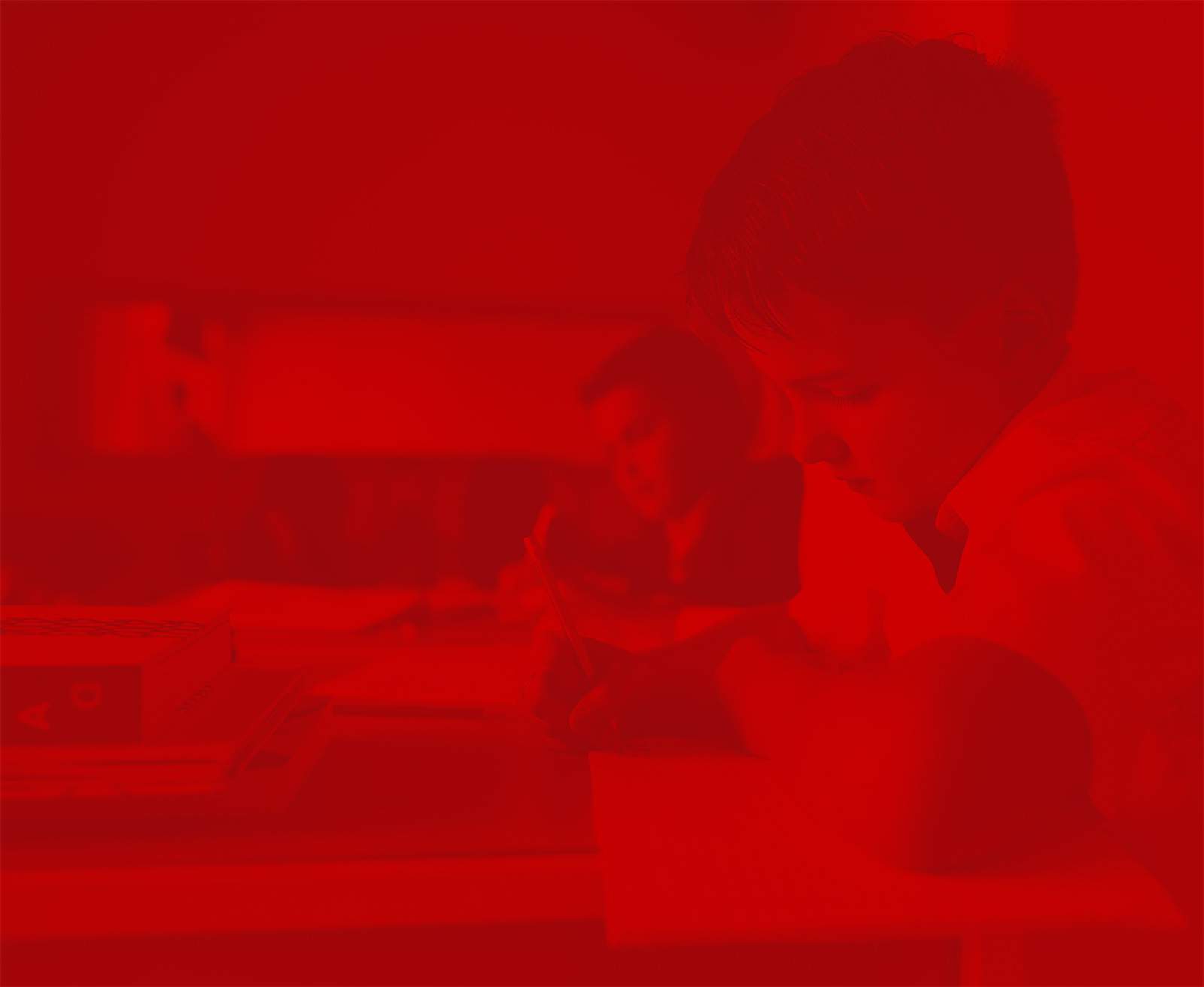 Hurstpierpoint College (HPPC)