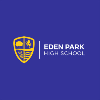 EDEN Park High School