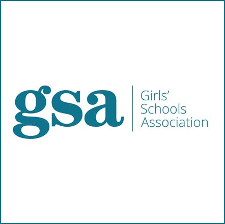 gsa-logo